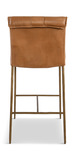 Mayer Counter Height Stool thumbnail 4
