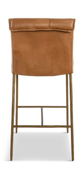 Mayer Counter Height Stool