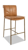 Mayer Counter Height Stool thumbnail 1