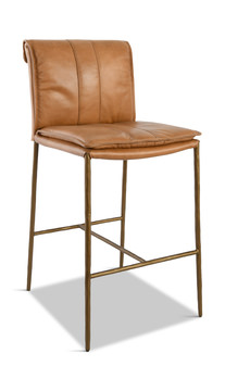 image Mayer Counter Height Stool