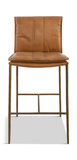 Mayer Counter Height Stool thumbnail 2