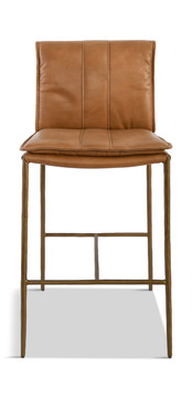 Mayer Counter Height Stool