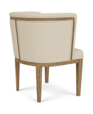 Bozeman Host Chair thumbnail 4