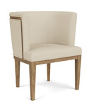 Bozeman Host Chair thumbnail 1