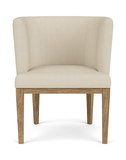 Bozeman Host Chair thumbnail 2