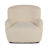 Kadon Chair thumbnail 4