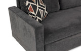 Anderson Pop Up Sleeper Sectional thumbnail 3