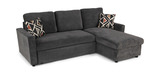 Anderson Pop Up Sleeper Sectional thumbnail 1