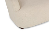 Kadon Chair thumbnail 6