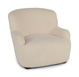 Kadon Chair thumbnail 2