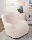 Kadon Chair thumbnail 11