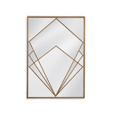 Jason Wall Mirror thumbnail 2