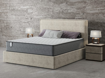 Mattresses – HOM Furniture