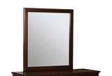 Brody Mirror - Storm thumbnail 1