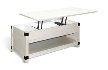 Diego Lift Top Coffee Table