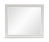 Lakewood Mirror thumbnail 2