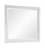 Lakewood Mirror thumbnail 1