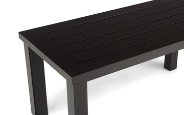 Sherwood Coffee Table