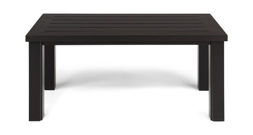 Sherwood Coffee Table