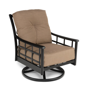image Stratford Estate Swivel Rocker