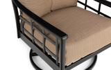 Stratford Estate Swivel Rocker thumbnail 3