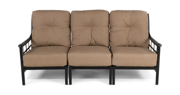 image Stratford Estate Sofa