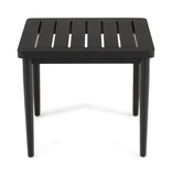 Carlisle End Table thumbnail 2