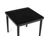 Carlisle End Table thumbnail 3