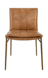 Mayer Dining Chair thumbnail 2