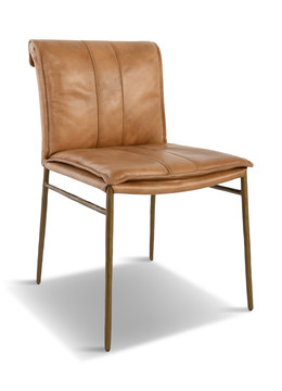 image Mayer Dining Chair