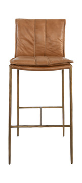 Mayer Bar Height Stool