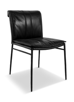 image Mayer Dining Chair