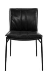 Mayer Dining Chair thumbnail 2