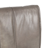 Mayer Dining Chair thumbnail 4