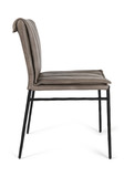 Mayer Dining Chair thumbnail 2