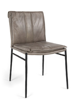 image Mayer Dining Chair