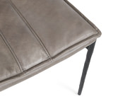 Mayer Dining Chair thumbnail 6