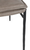 Mayer Dining Chair thumbnail 5