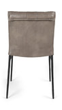 Mayer Dining Chair thumbnail 3