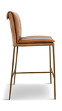 Mayer Counter Height Stool thumbnail 5