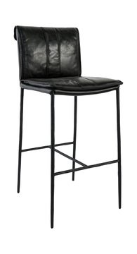 image Mayer Bar Height Stool