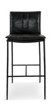 Mayer Bar Height Stool thumbnail 2