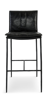 Mayer Bar Height Stool