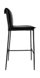 Mayer Bar Height Stool thumbnail 3