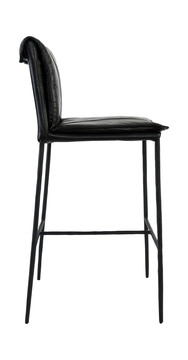 Mayer Bar Height Stool
