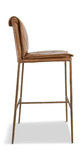 Mayer Bar Height Stool thumbnail 3