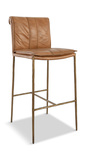 Mayer Bar Height Stool thumbnail 1