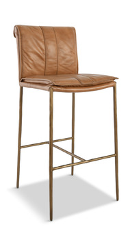 image Mayer Bar Height Stool