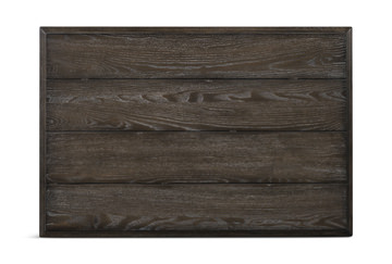 Grand Haven Coffee Table