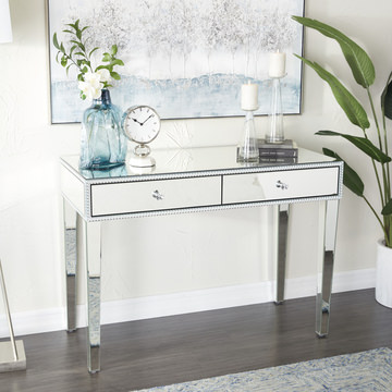 Jespa Glam Console